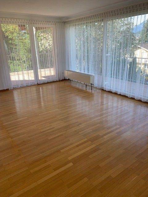 Top 2 - Wohnzimmer