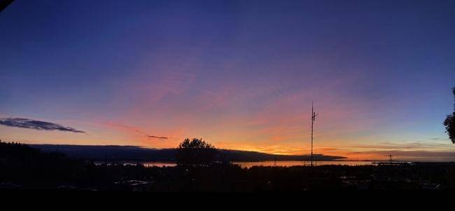 Das kleine bisschen Luxus vom großen Ausblick! - Ansicht 2