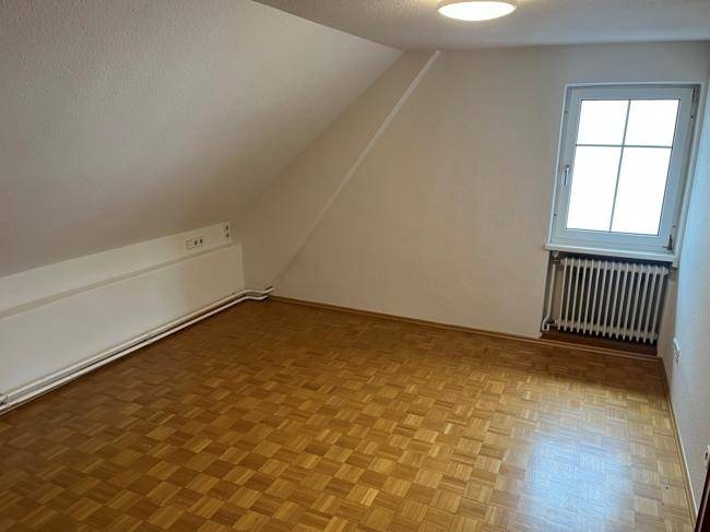 DG-Zimmer