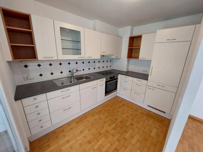 Kochen
