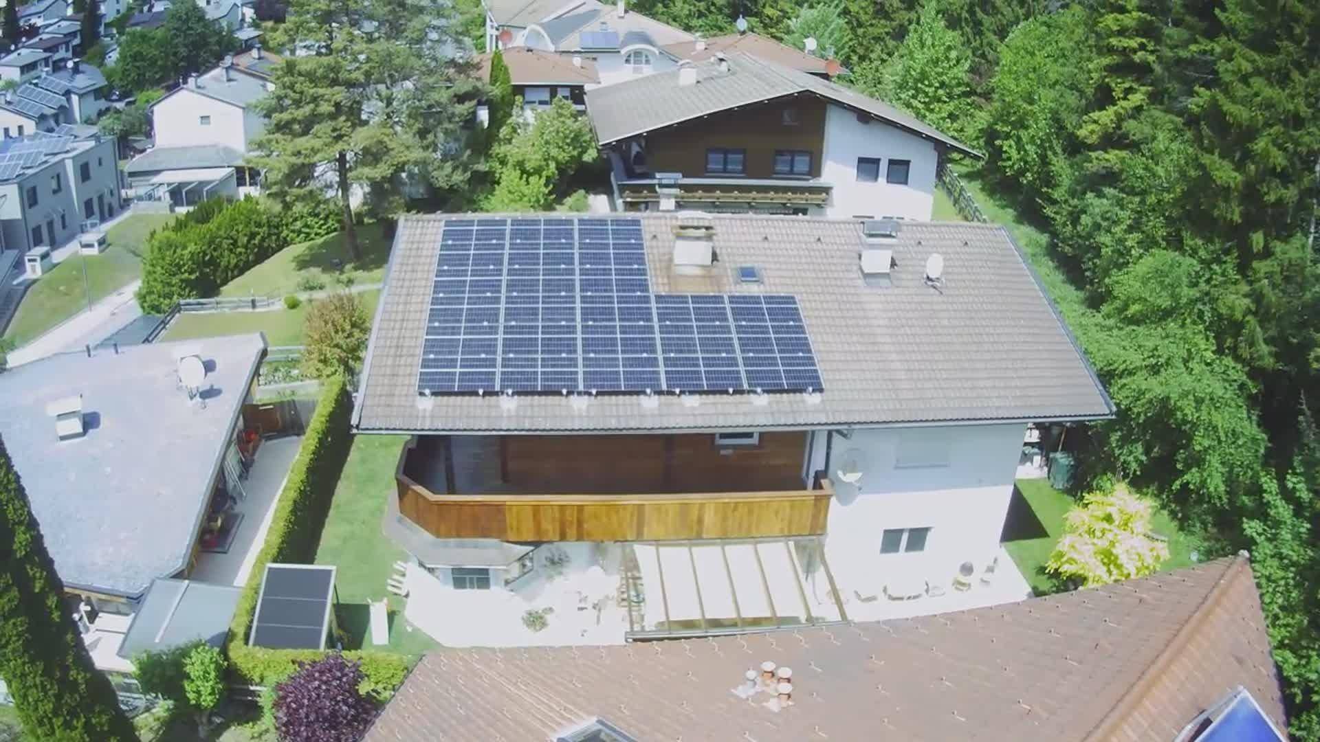 PV