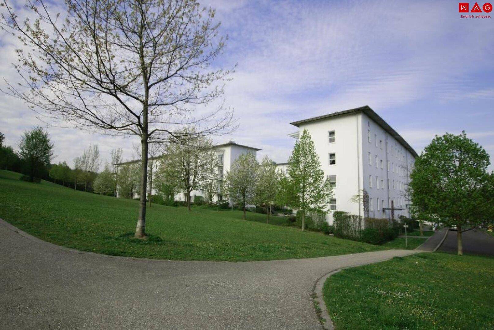 BildSiedlung5