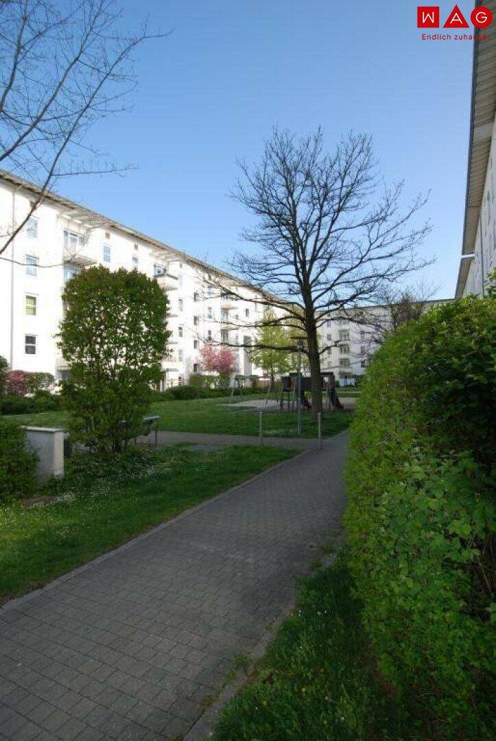 BildSiedlung3