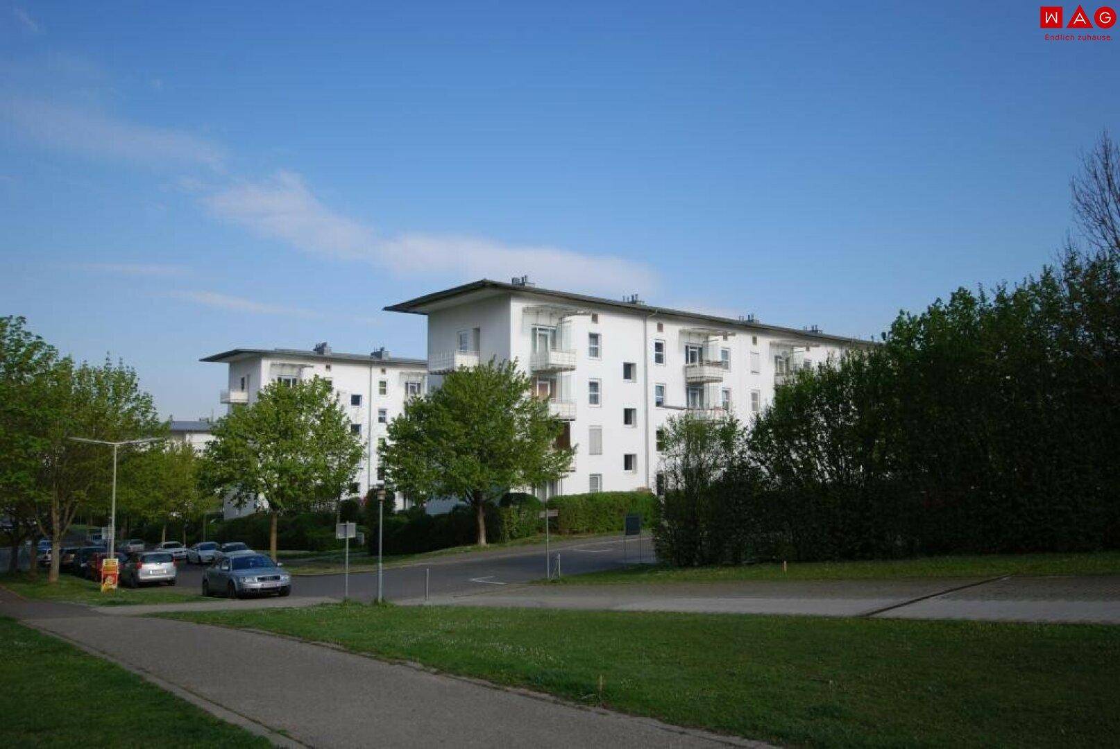BildSiedlung
