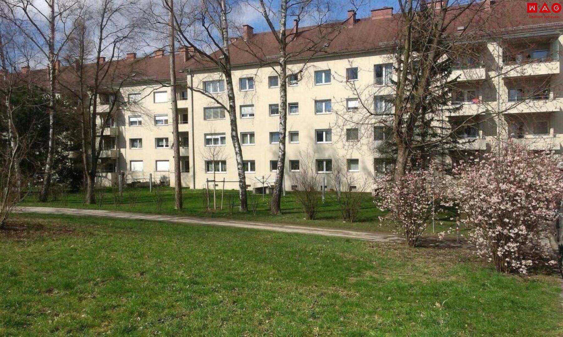 Teuflstraße 13 (Bild 4)