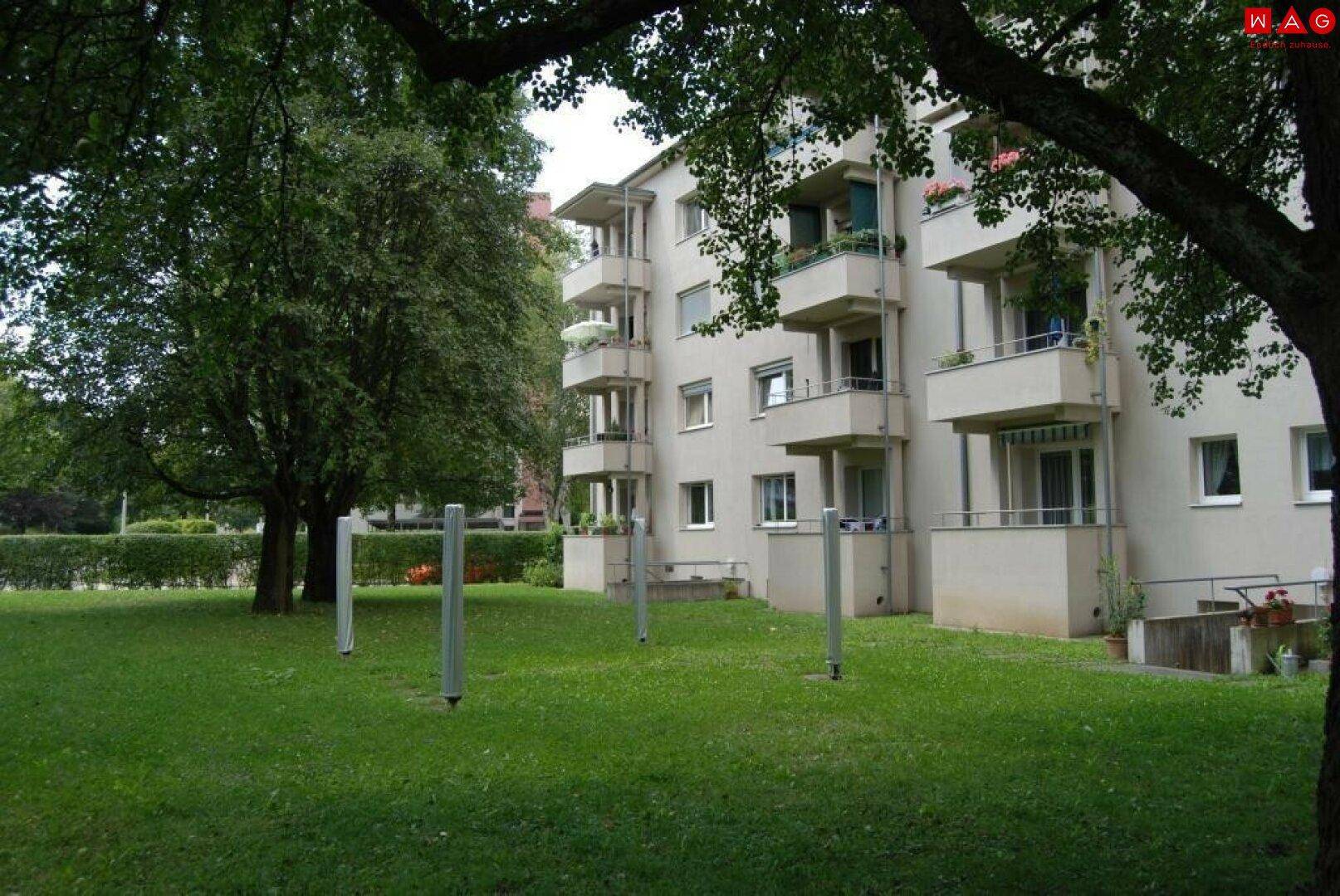 Teuflstraße 13 (Bild 6)