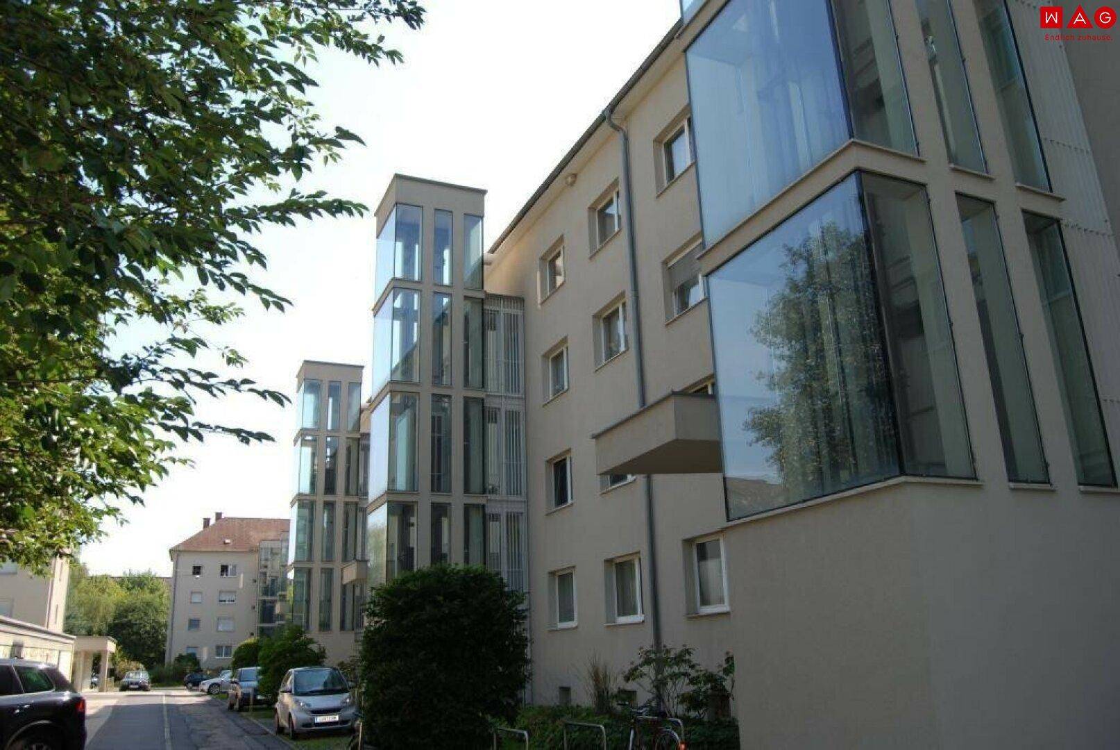 Teuflstraße 13 (Bild 5)