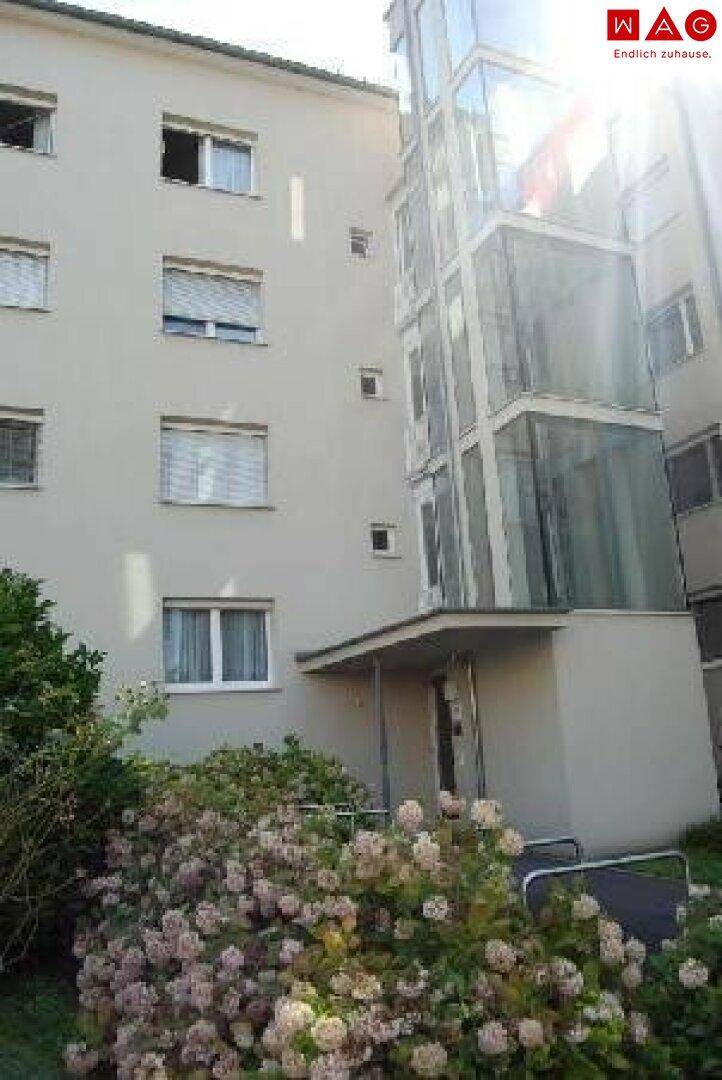 Teuflstraße 13 (Bild 3)