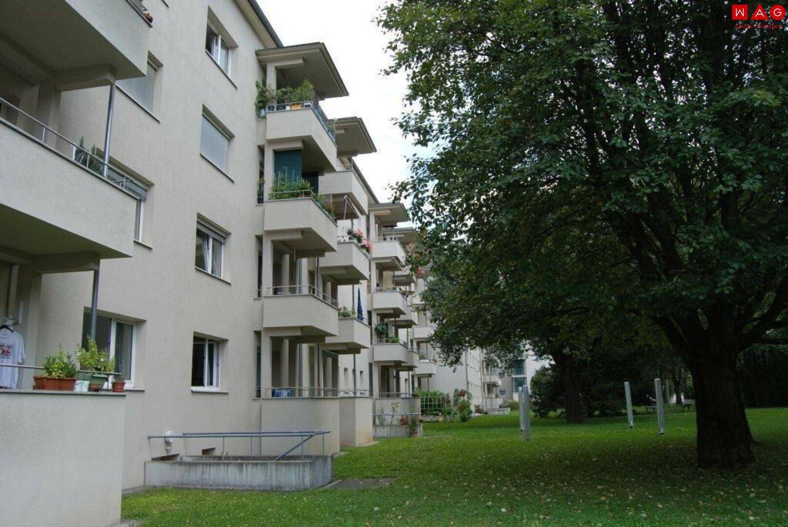 Teuflstraße 13 (Bild 2)
