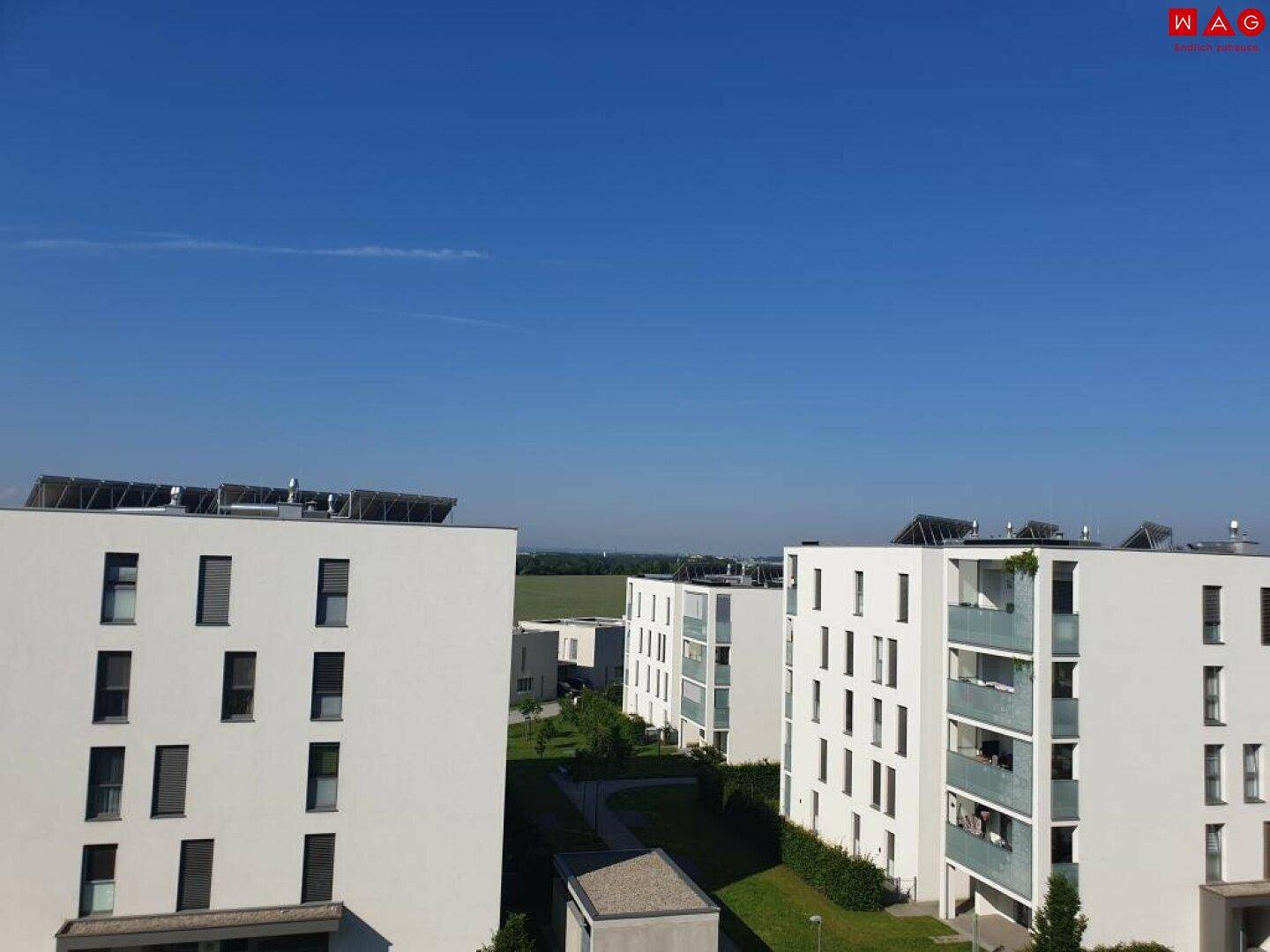 Aussicht 2