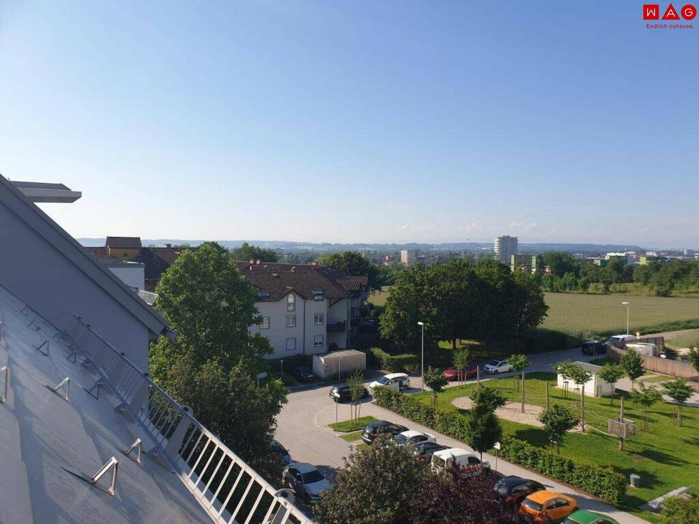Aussicht 1