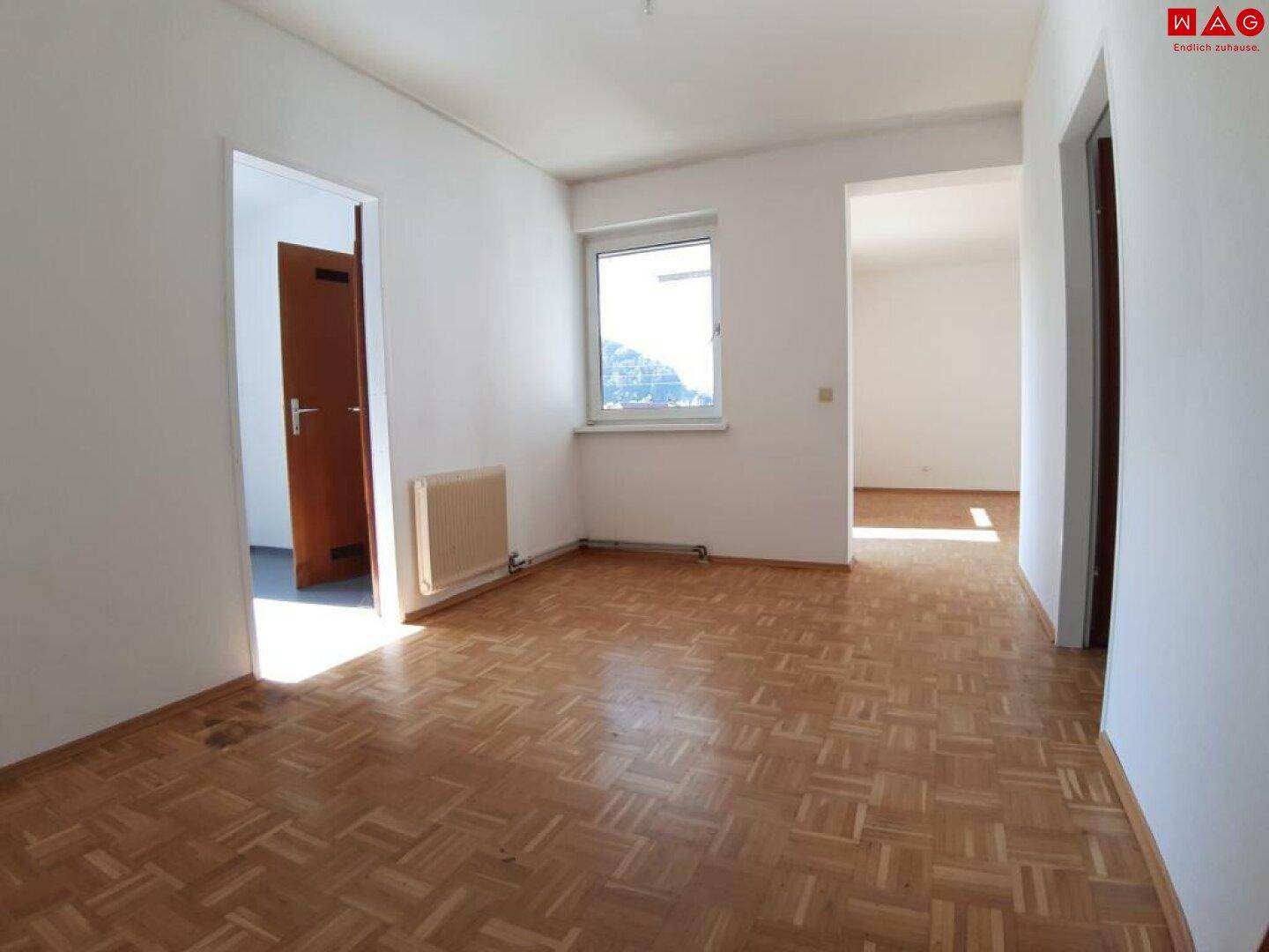 Esszimmer