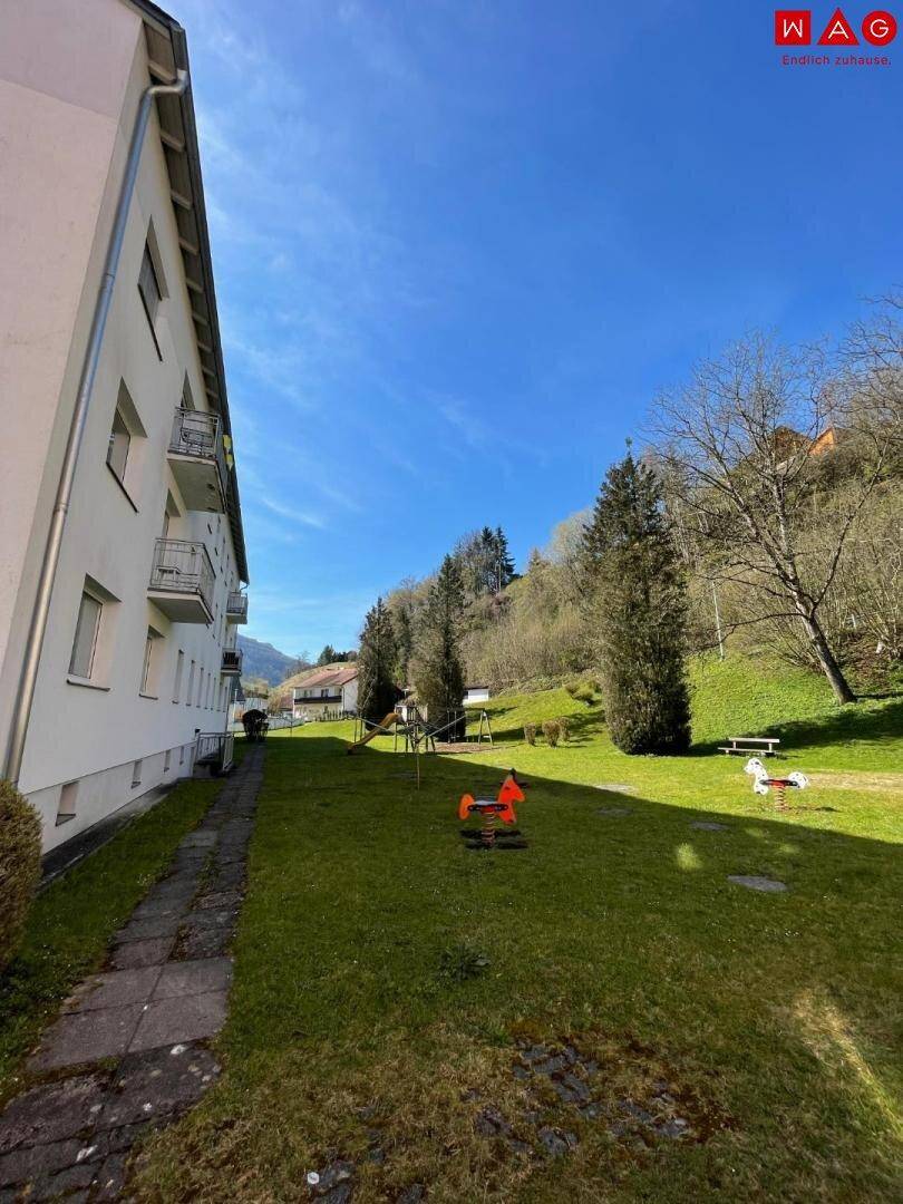 Pfarrbergsiedlung 4, Bild 2