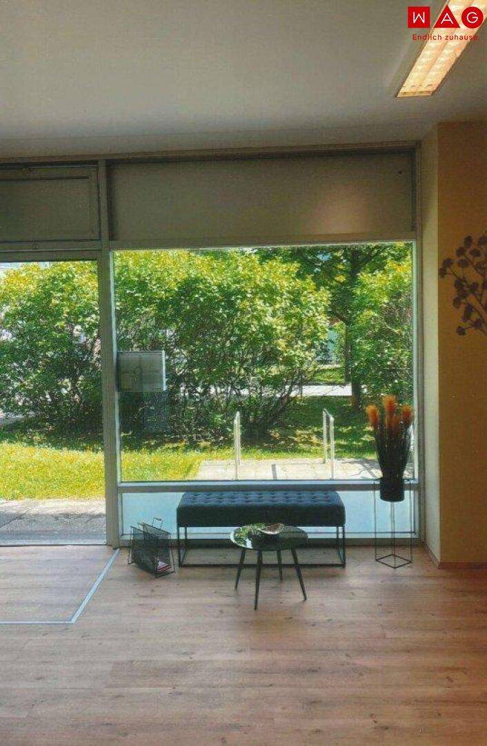 Studio 3