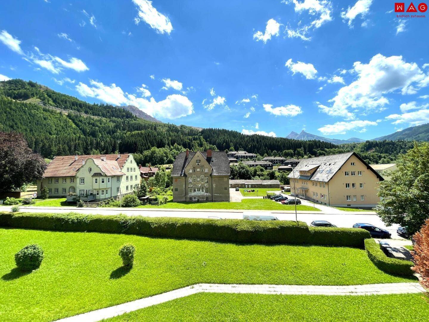 Vordernberger Straße 62b