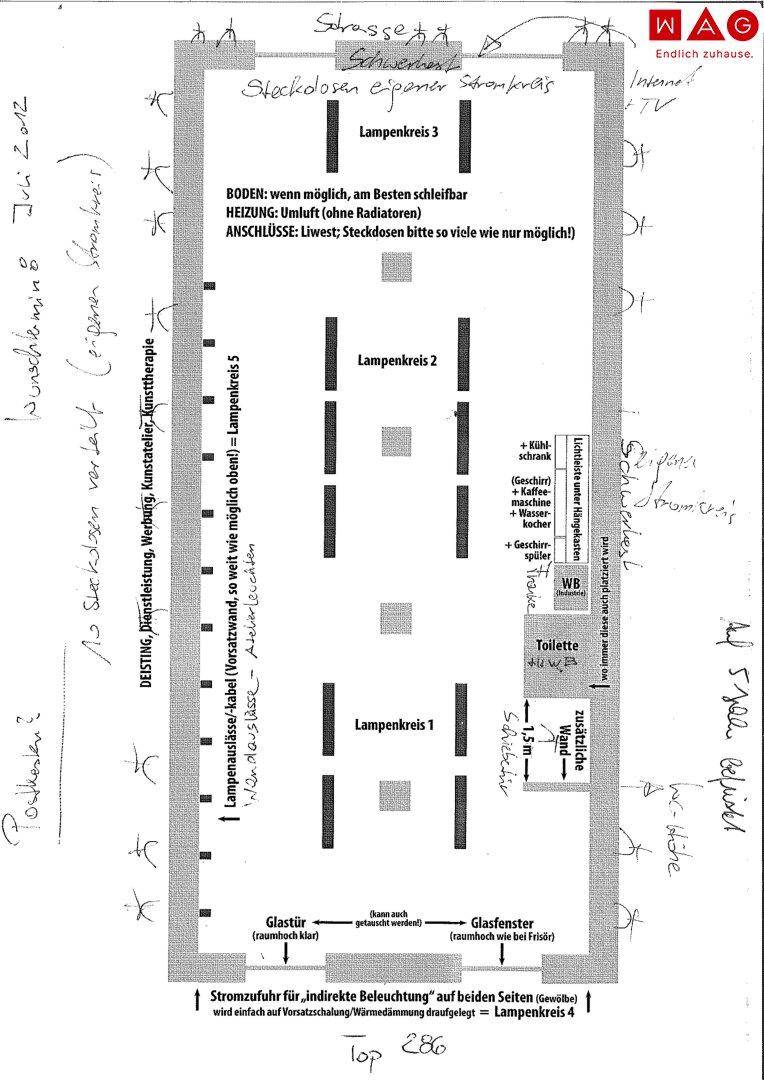 Slide 18