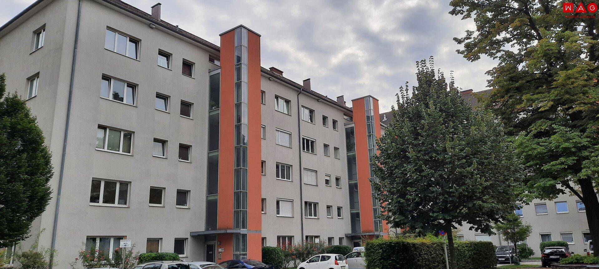 Außenbild 2
