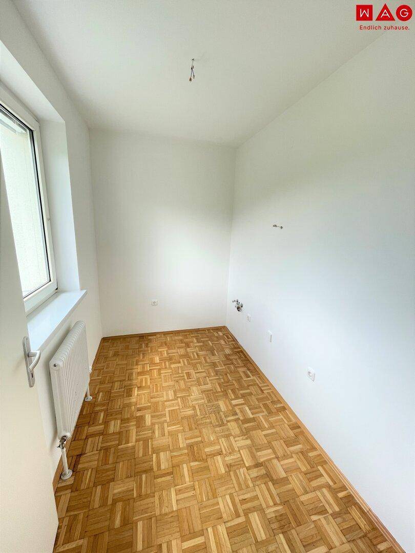 Küchenbereich