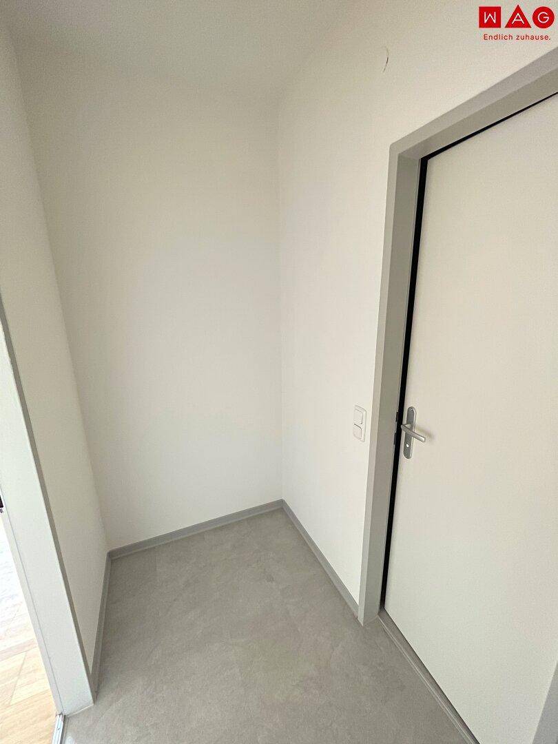 Vorzimmer/Flur