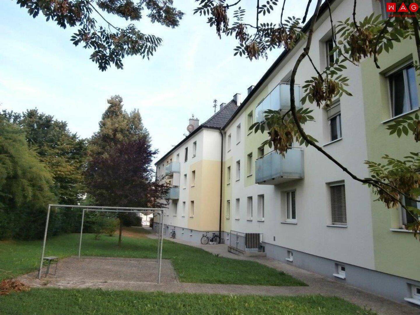 Außenbild 2
