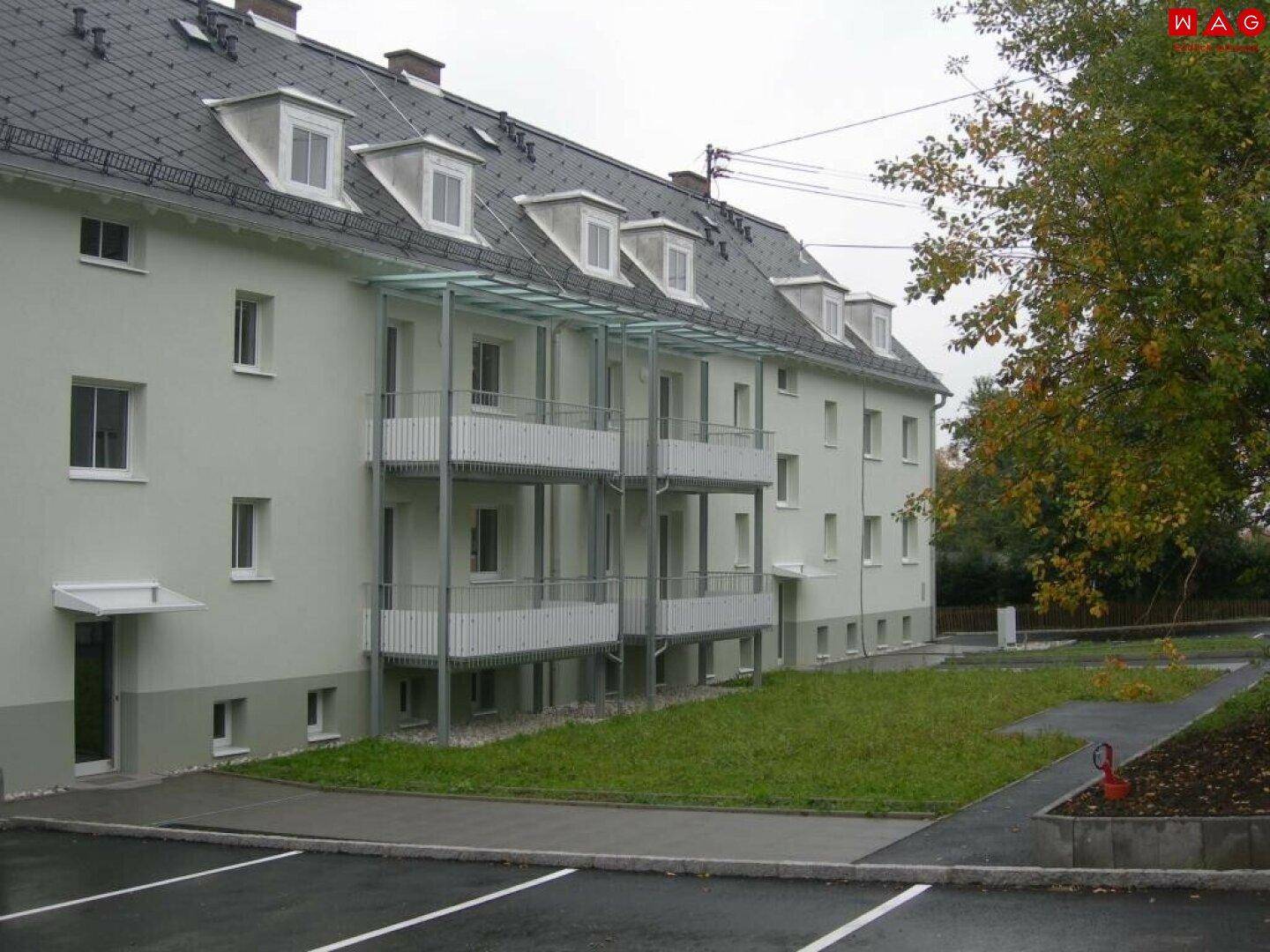 Außenbild 3