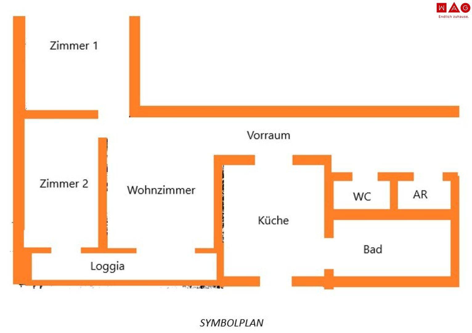 Slide 9