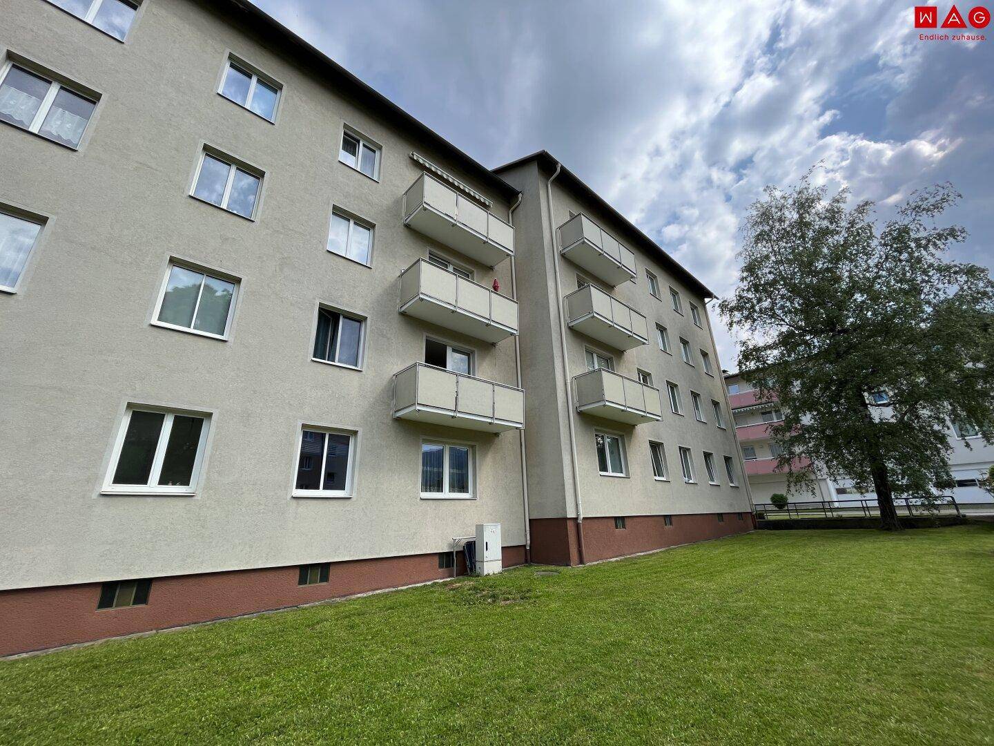 Außenbild
