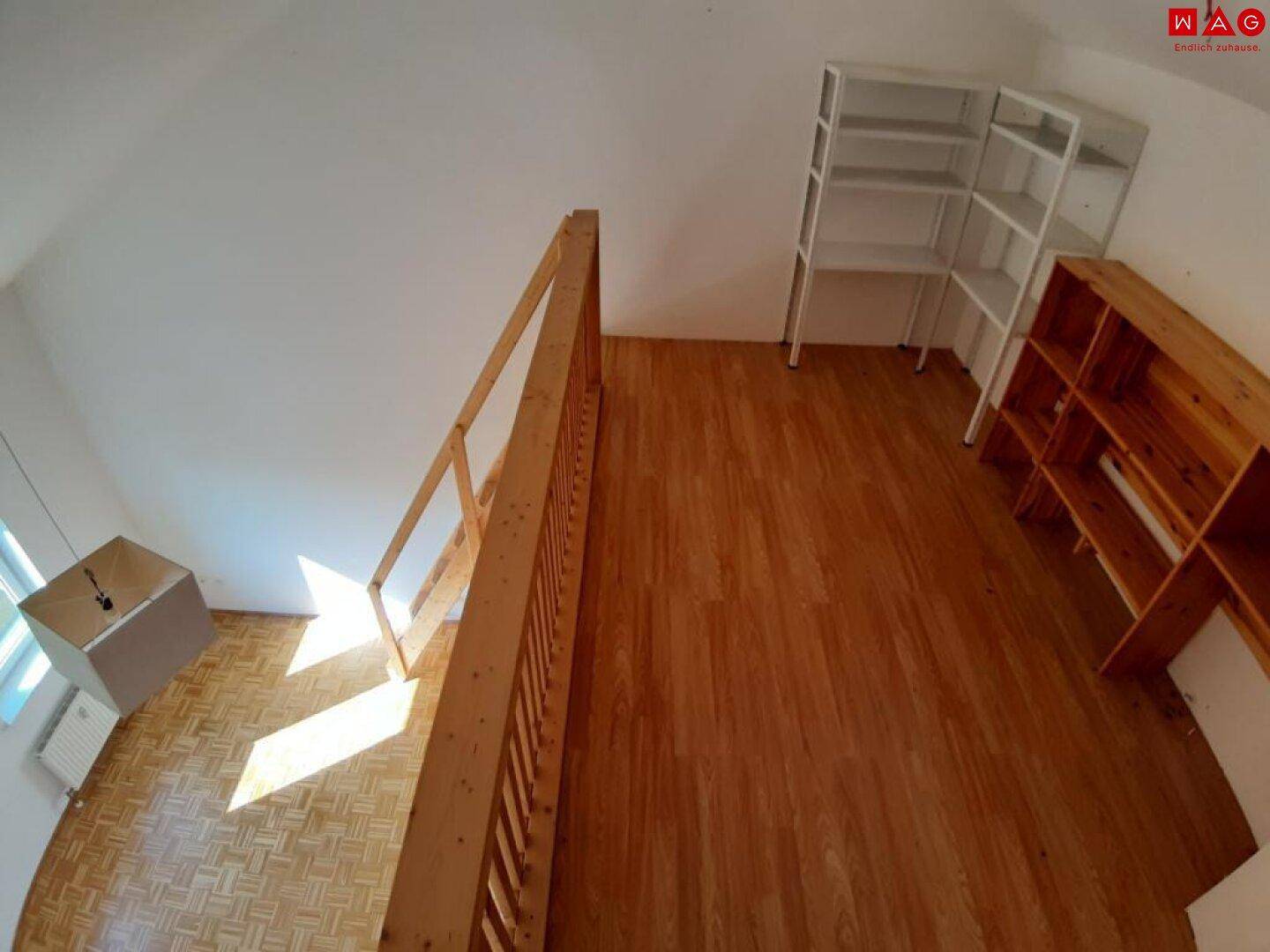 Galerie Symbolfoto
