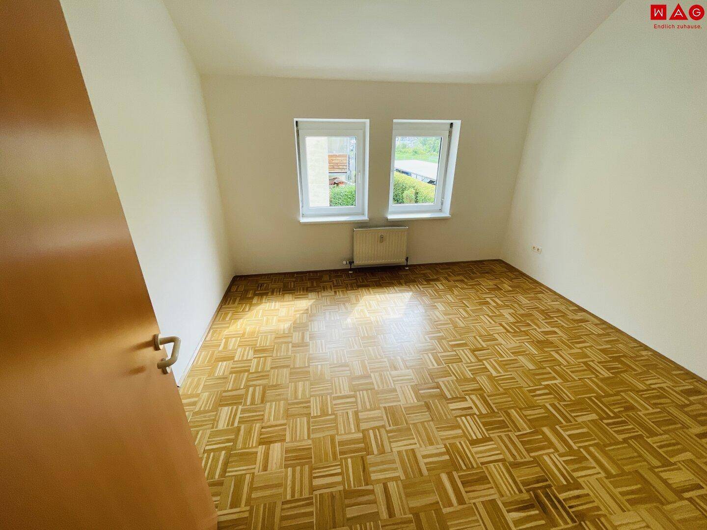Zimmer 1