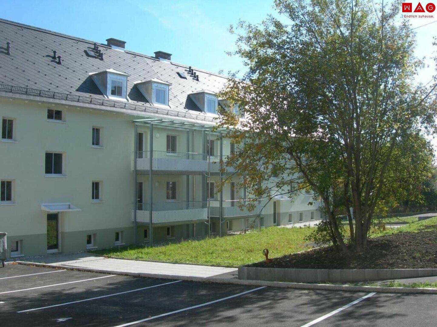 Außenbild 1