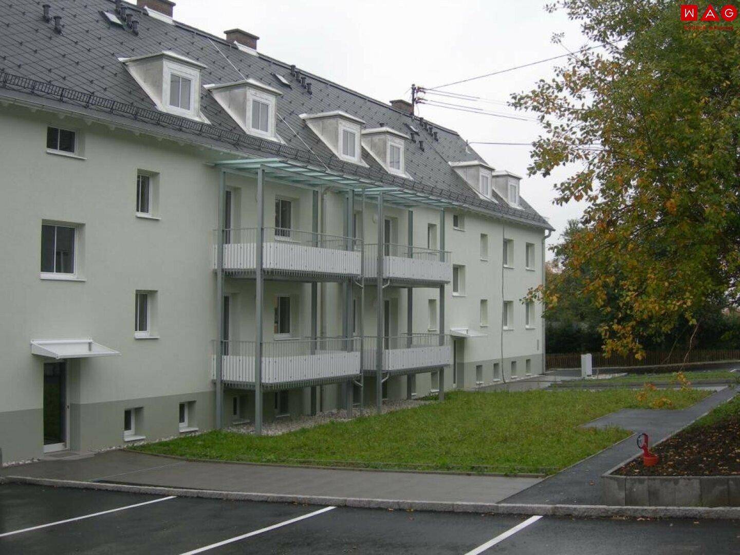 Außenbild 2