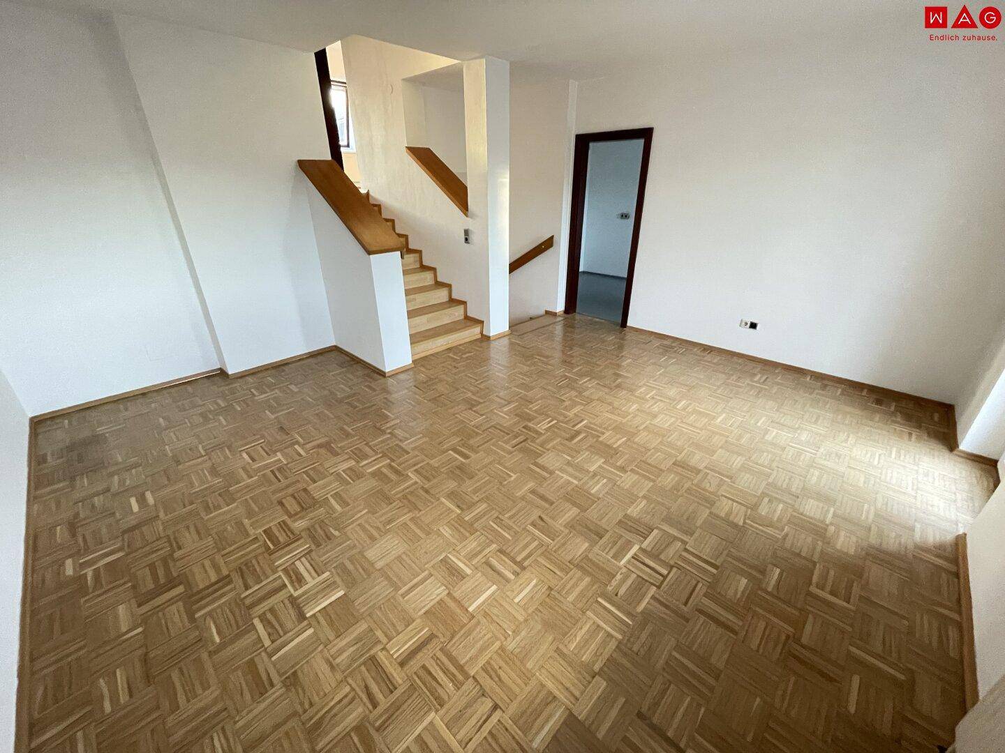 Wohnzimmer Bild 1