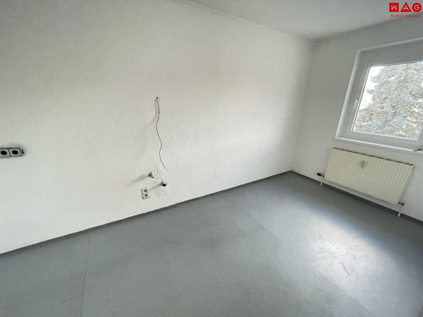 Küche Bild 1