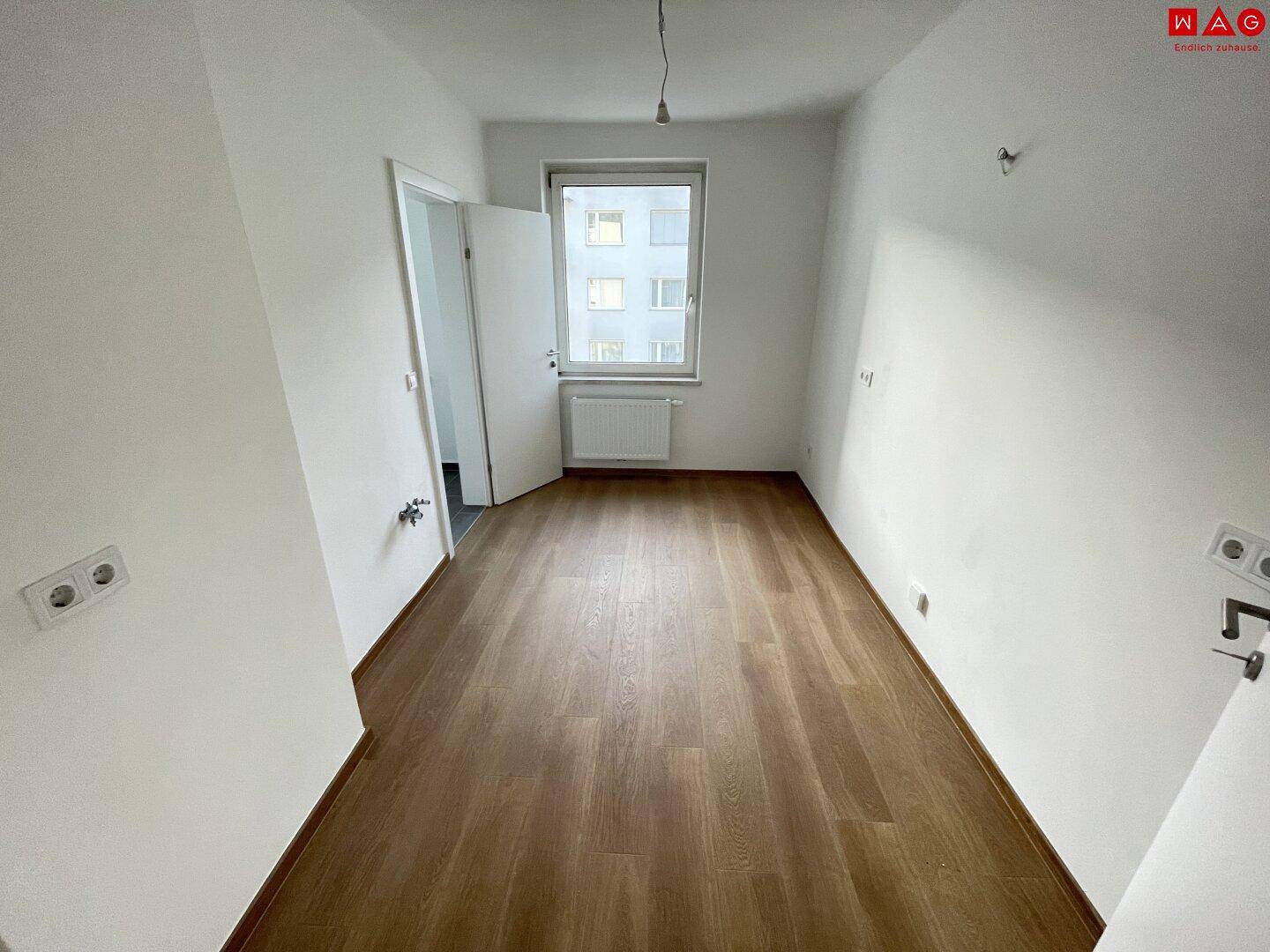 Küche