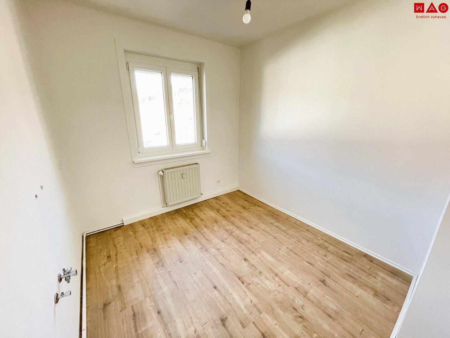 Küche