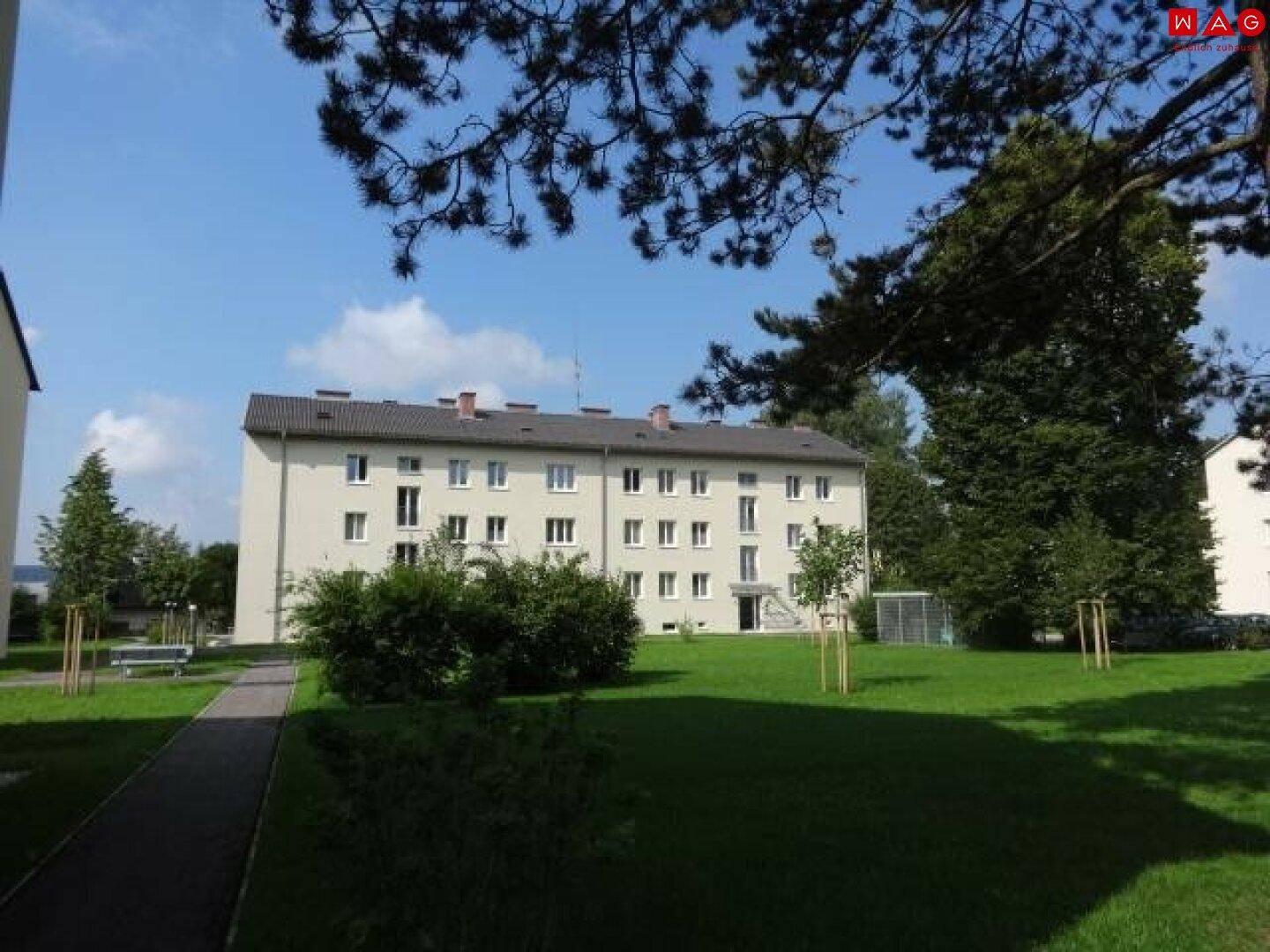 Außenbild 1