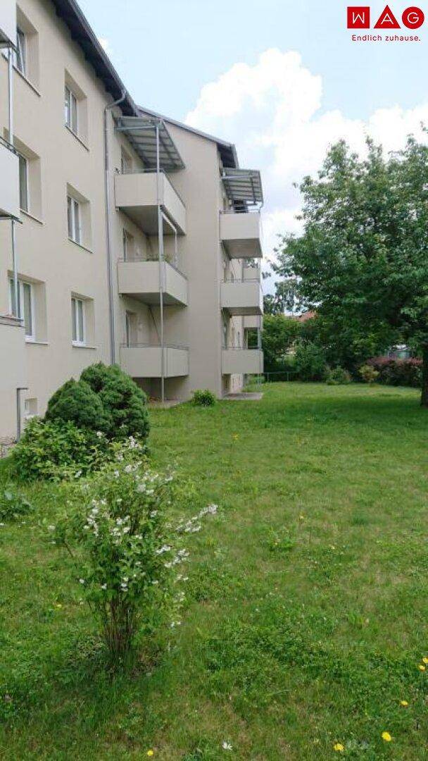 Außenbild 3
