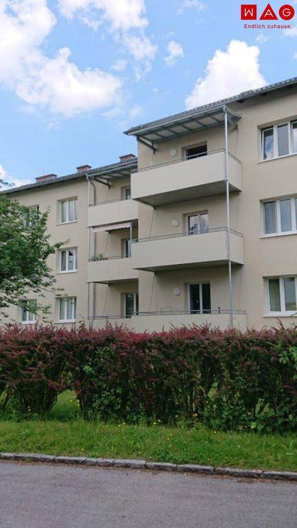Außenbild 4