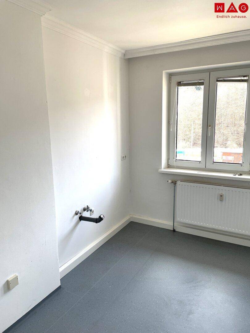 Küche