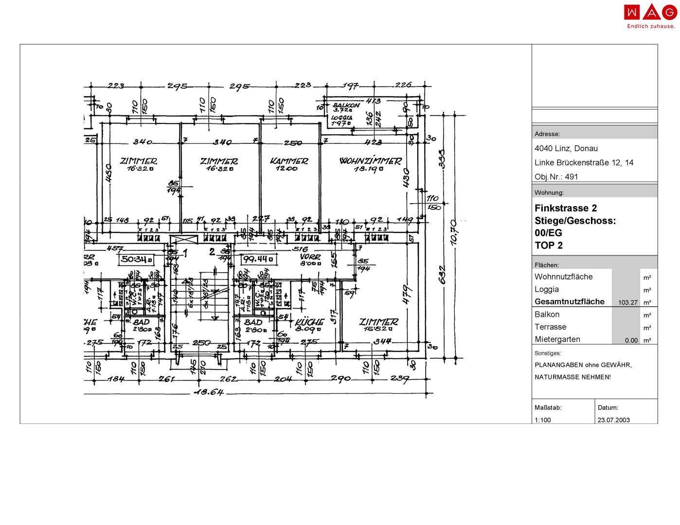 Slide 11