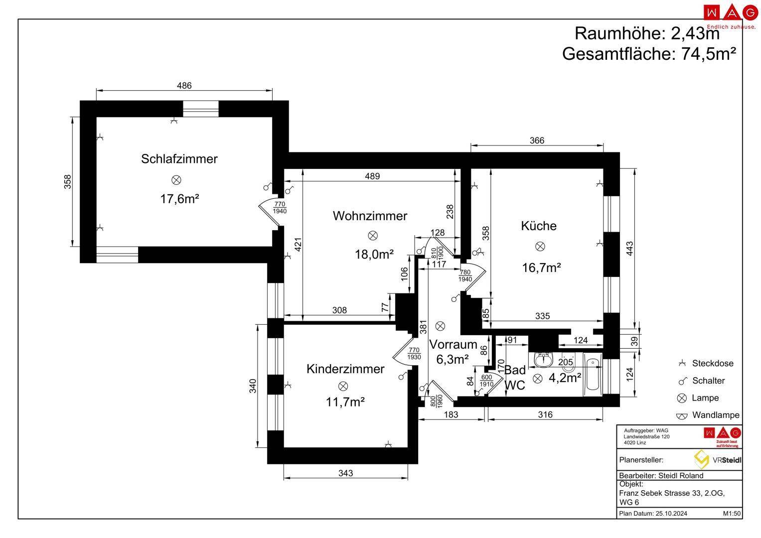 https://pictures.immobilienscout24.de/prod.www.immobilienscout24.at/pictureserver/loadPicture?q=70&id=012.0012000001E83jg-1730380562-9f43871386ae4025b2610ae342f1db53