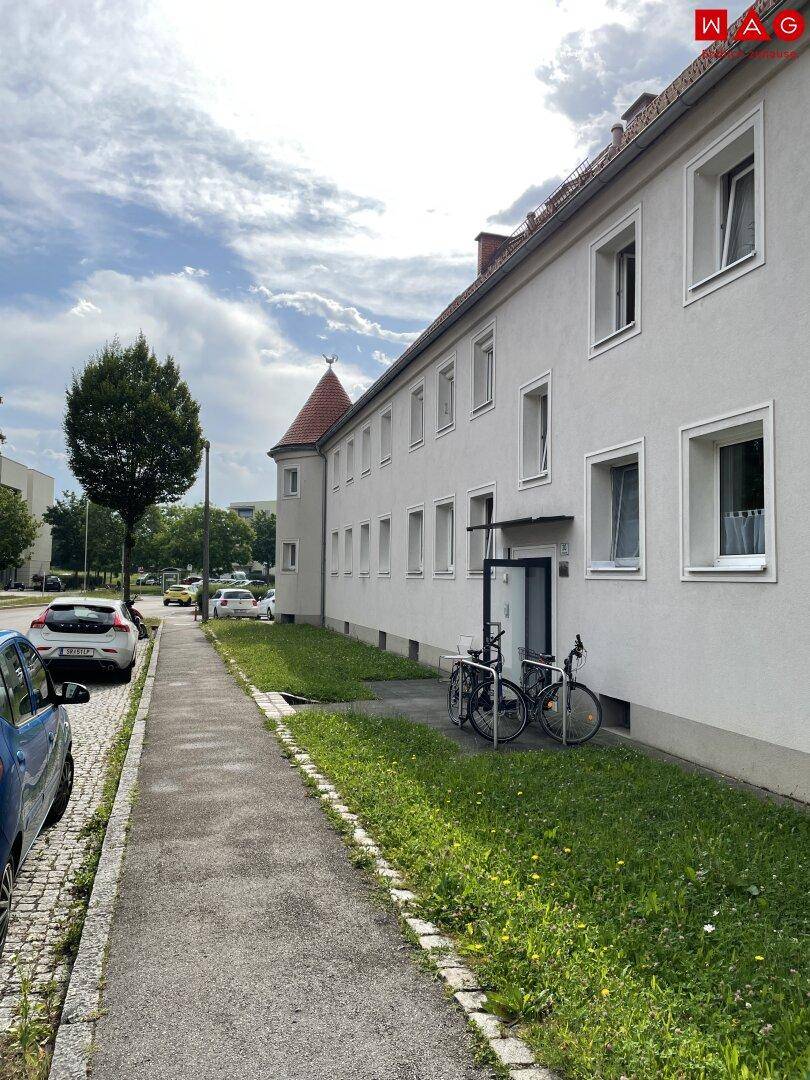 https://pictures.immobilienscout24.de/prod.www.immobilienscout24.at/pictureserver/loadPicture?q=70&id=012.0012000001E83jg-1730381479-c0ac7707126449eb81928aa76d6a93f6