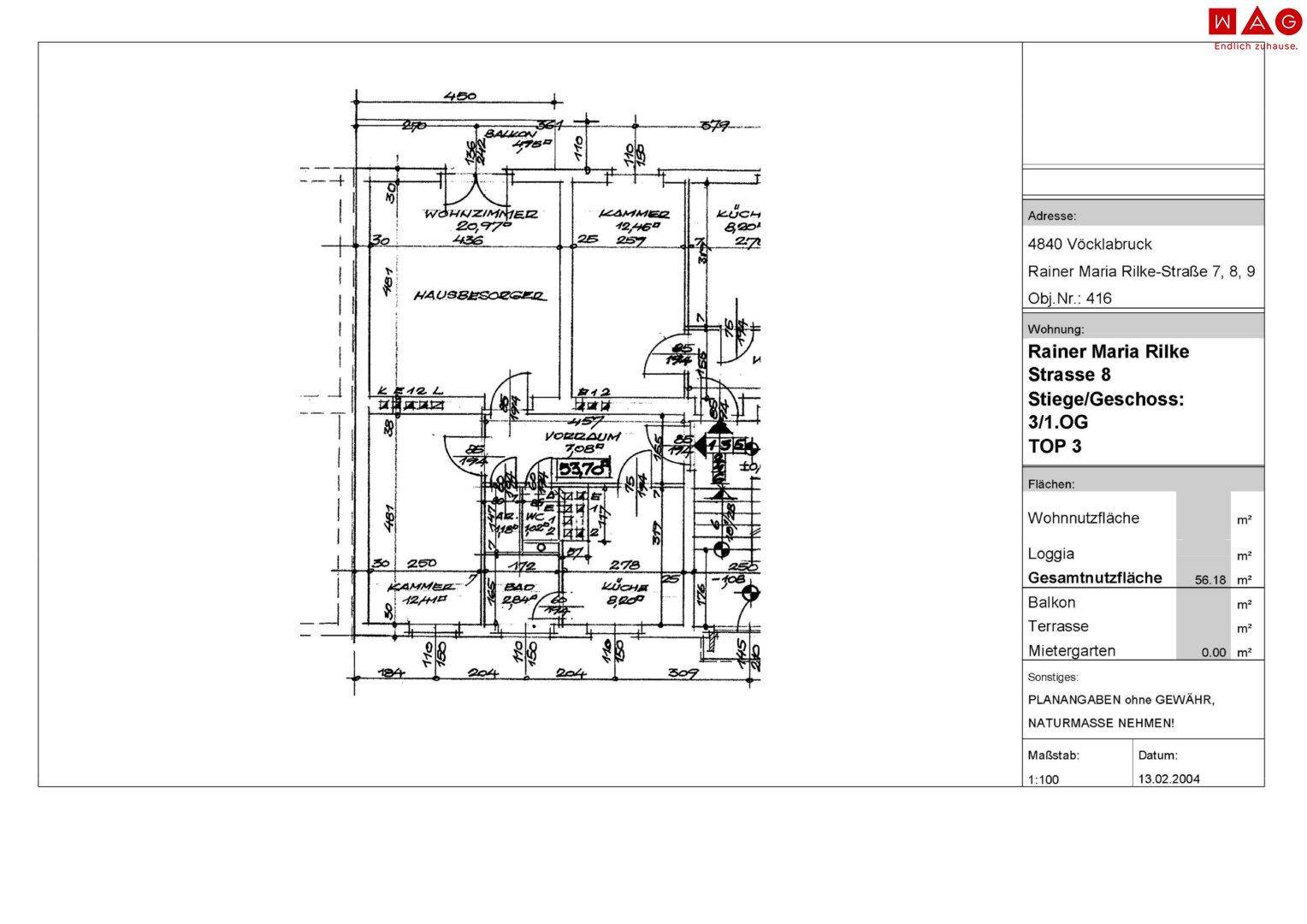 Plan