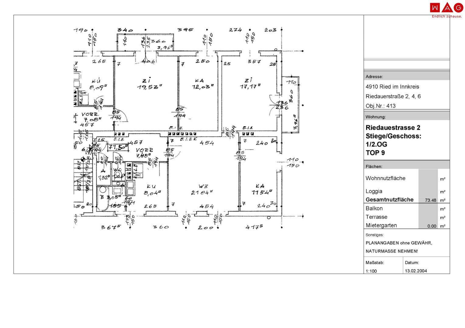 Plan