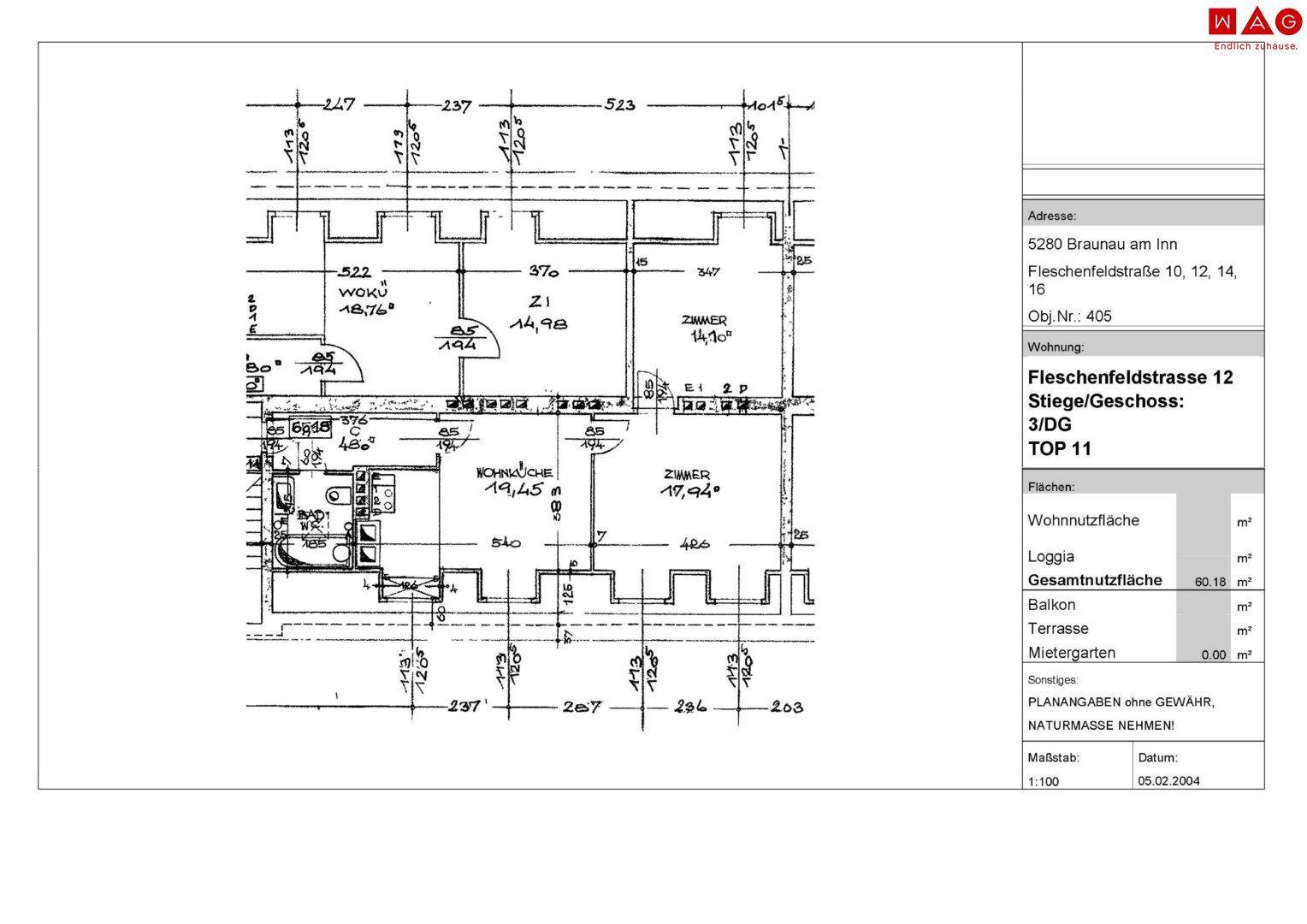 Plan