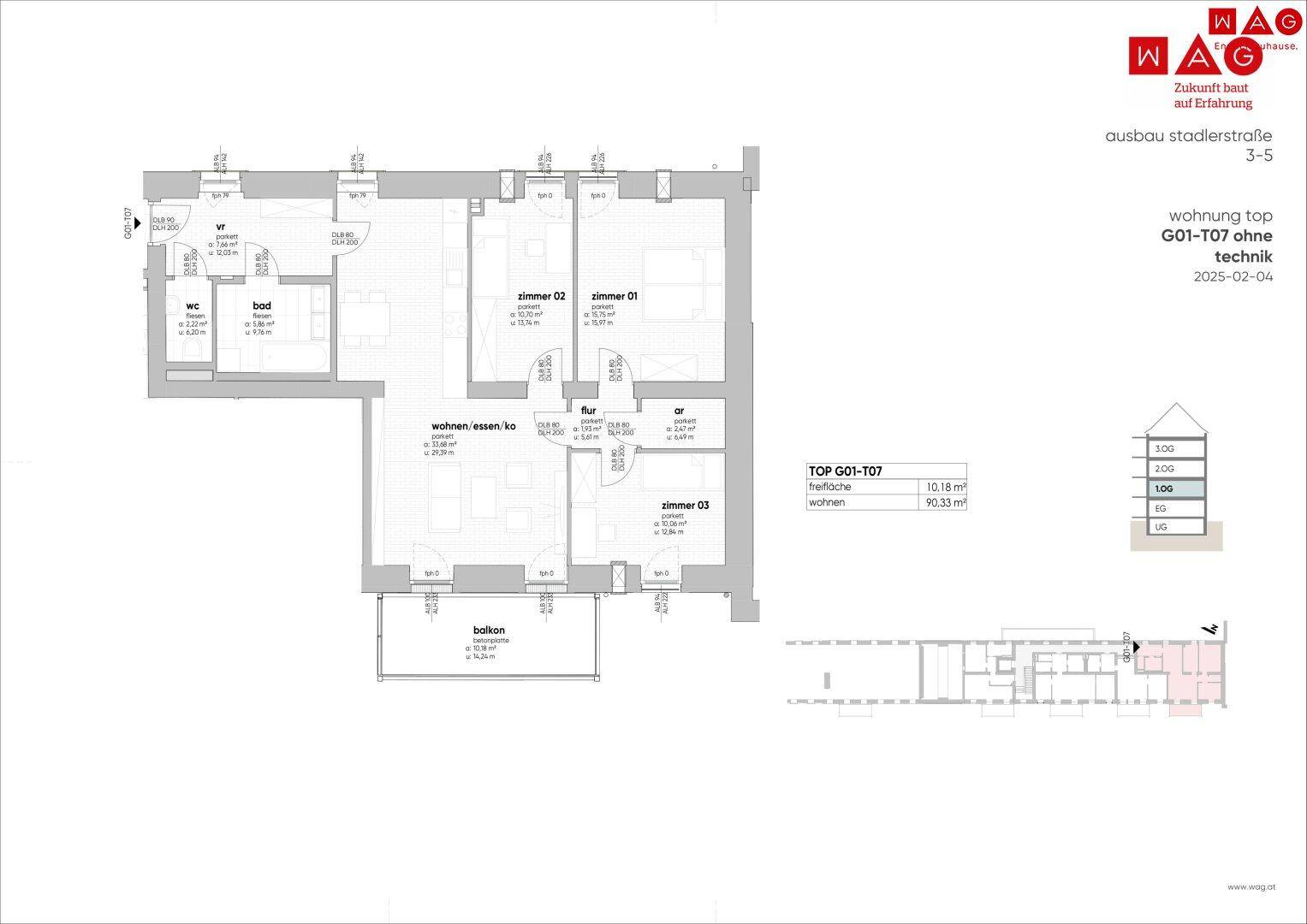 Plan