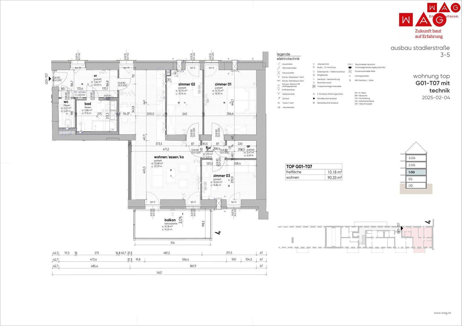 Plan