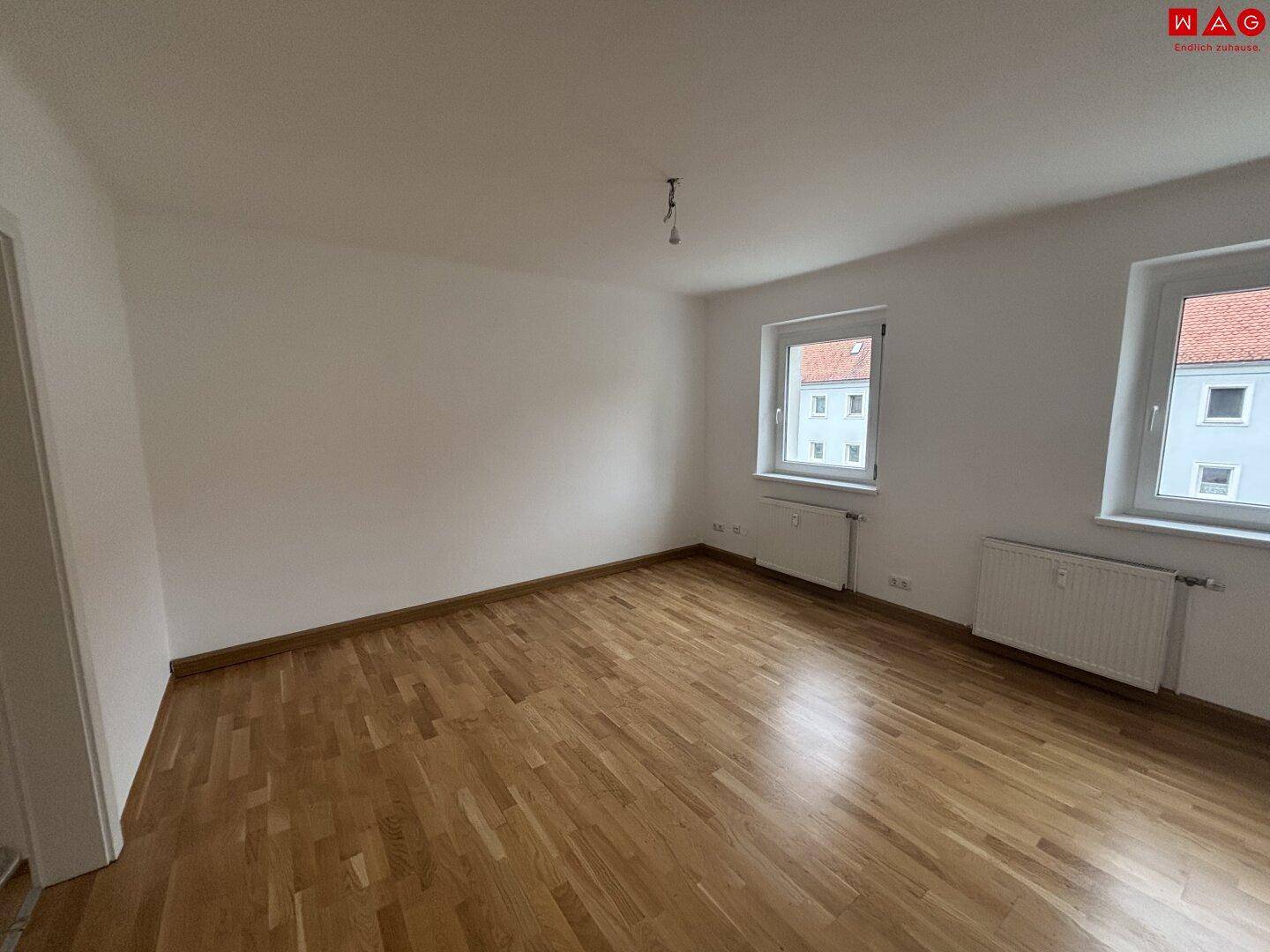 Wohnküche
