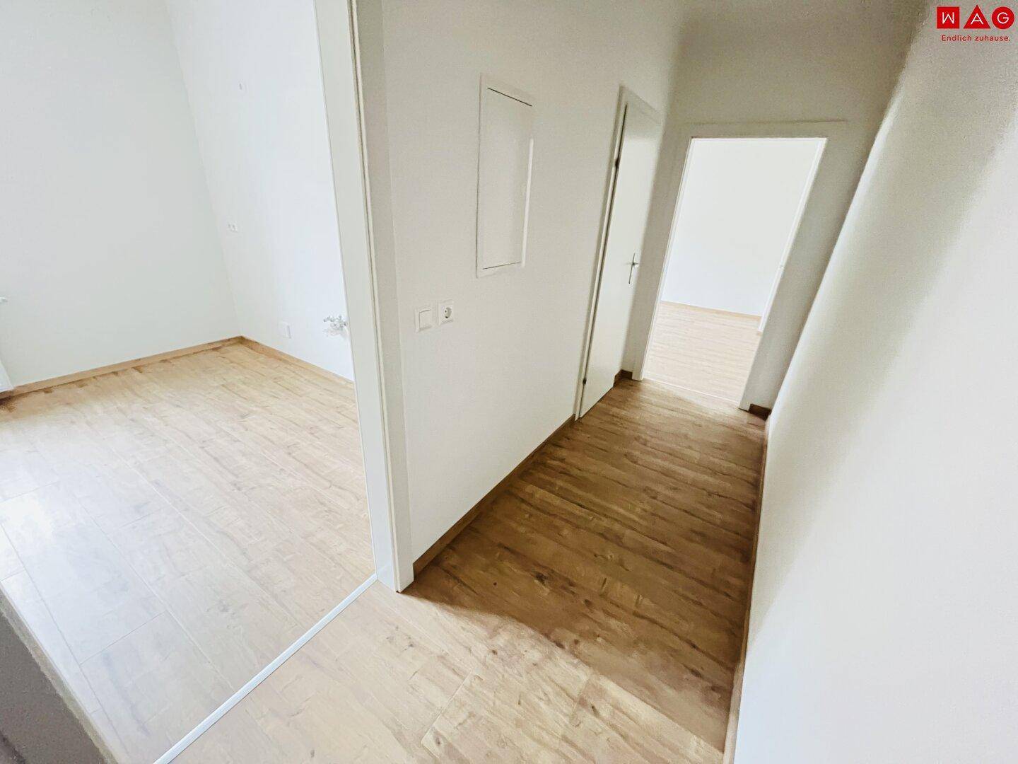 Vorzimmer/Flur