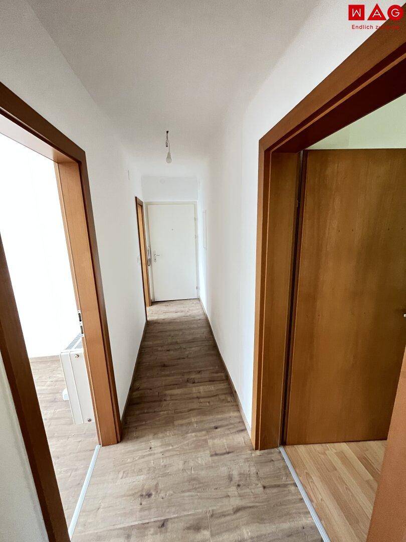 Vorzimmer/Flur